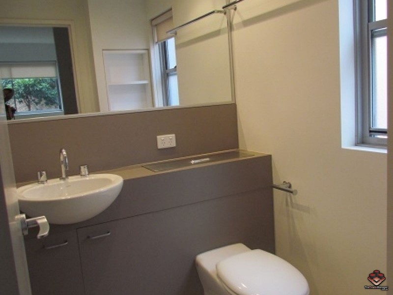 71 Beeston Street, Teneriffe QLD 4005