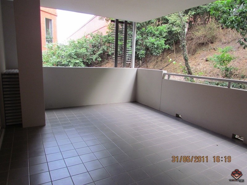 71 Beeston Street, Teneriffe QLD 4005