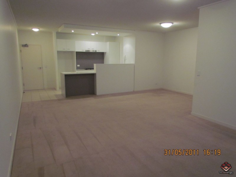 71 Beeston Street, Teneriffe QLD 4005