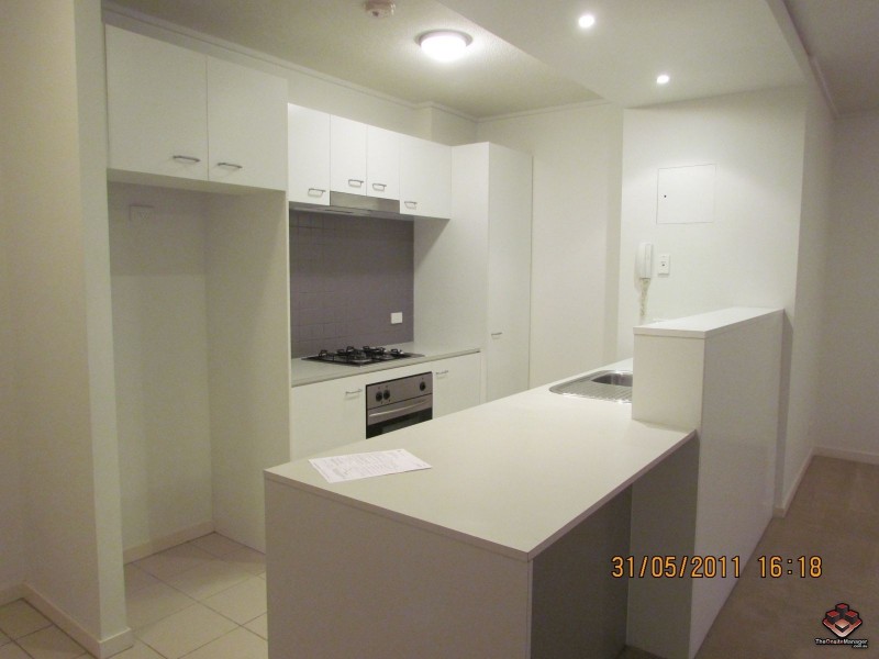 71 Beeston Street, Teneriffe QLD 4005