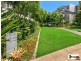 71 Beeston Street, Teneriffe QLD 4005