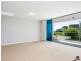 2 East Quay Drive, Biggera Waters QLD 4216