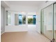 2 East Quay Drive, Biggera Waters QLD 4216