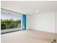 2 East Quay Drive, Biggera Waters QLD 4216