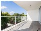 2 East Quay Drive, Biggera Waters QLD 4216
