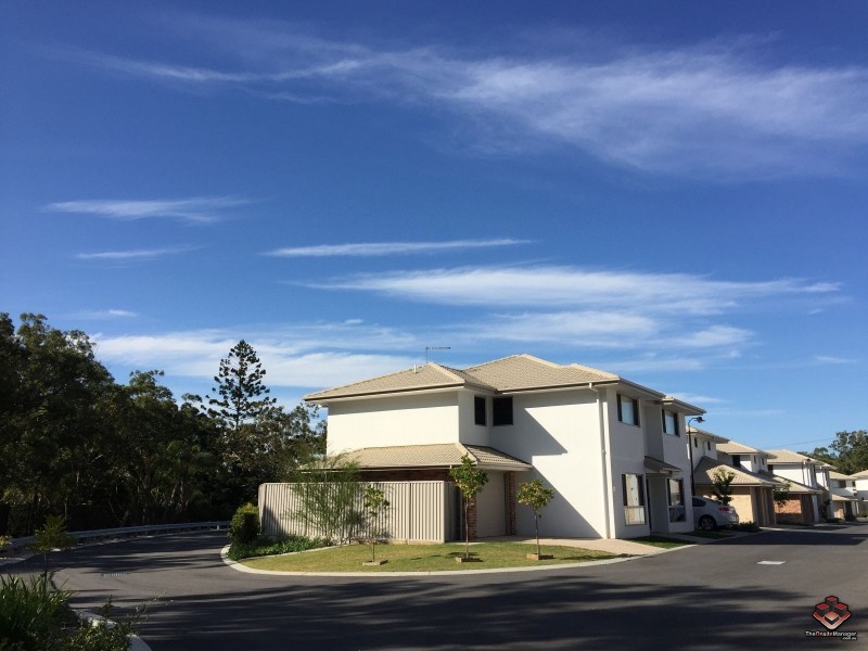 8 Whitehorse Road, Dakabin QLD 4503