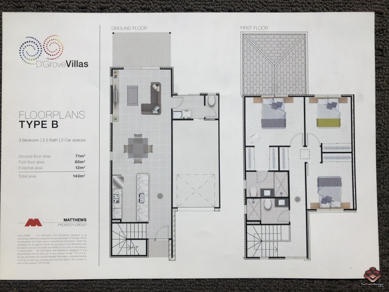 8 Whitehorse Road, Dakabin QLD 4503