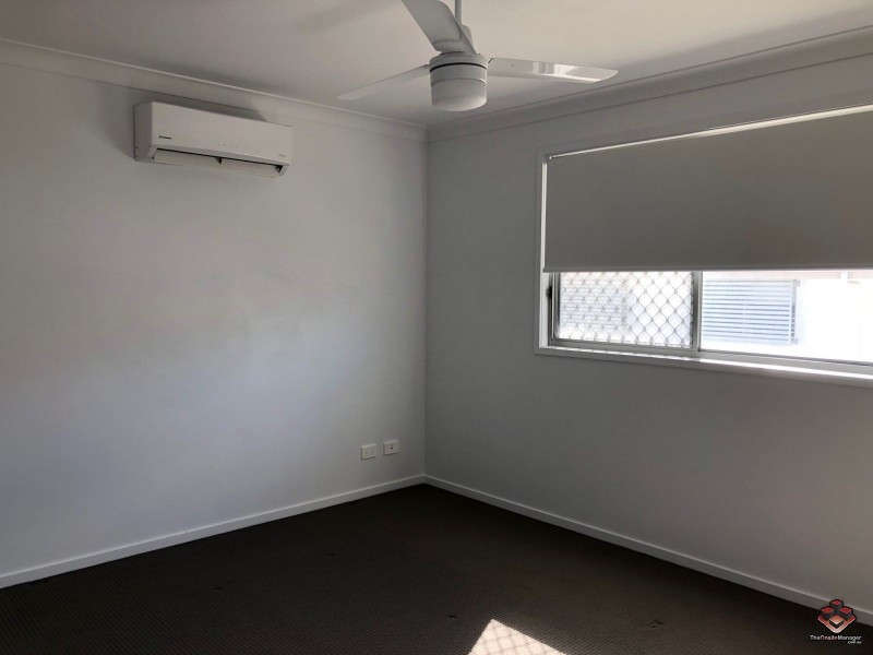 8 Whitehorse Road, Dakabin QLD 4503