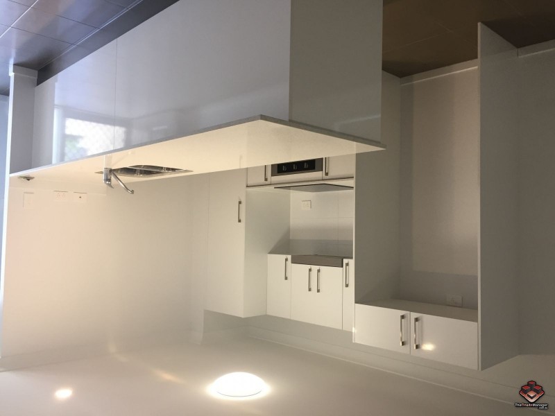 8 Whitehorse Road, Dakabin QLD 4503