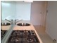 2 East Quay Drive, Biggera Waters QLD 4216