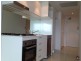 2 East Quay Drive, Biggera Waters QLD 4216