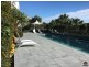 2 East Quay Drive, Biggera Waters QLD 4216