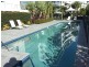 2 East Quay Drive, Biggera Waters QLD 4216