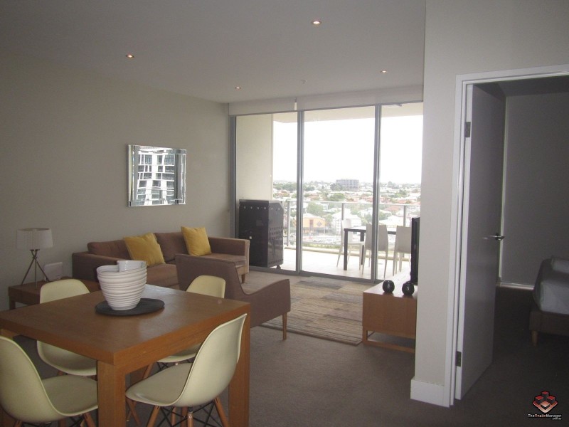 37C Harbour Road, Hamilton QLD 4007