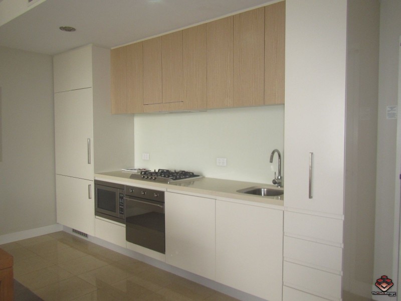 37C Harbour Road, Hamilton QLD 4007