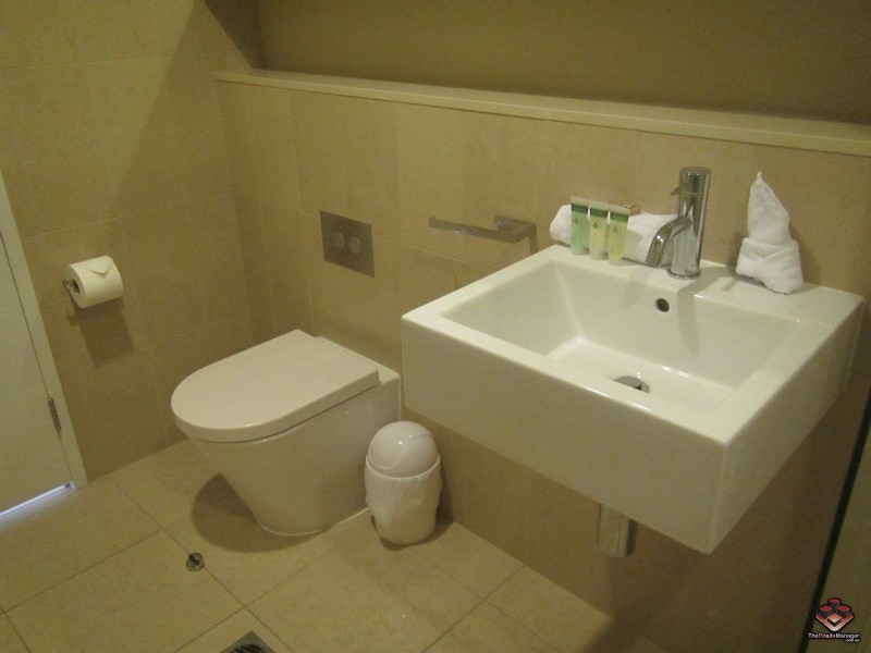 37C Harbour Road, Hamilton QLD 4007