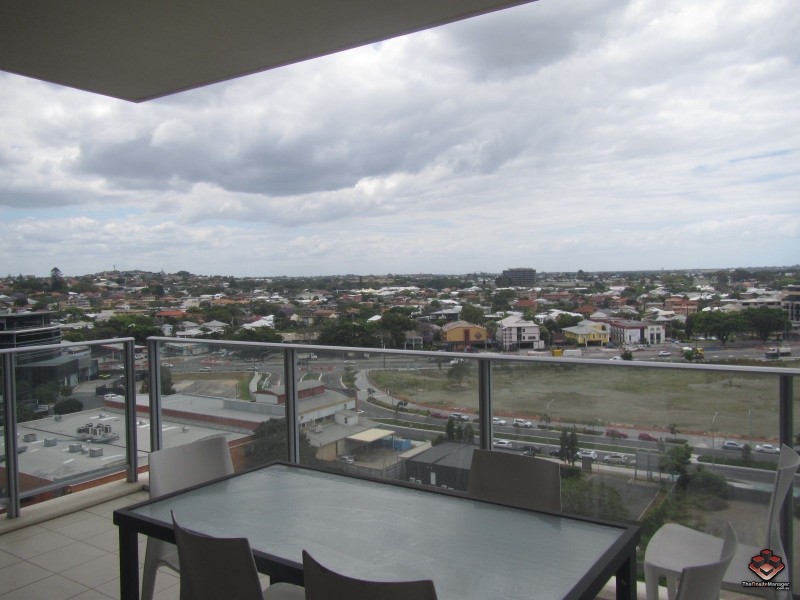 37C Harbour Road, Hamilton QLD 4007