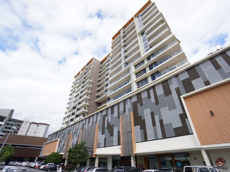 37C Harbour Road, Hamilton QLD 4007