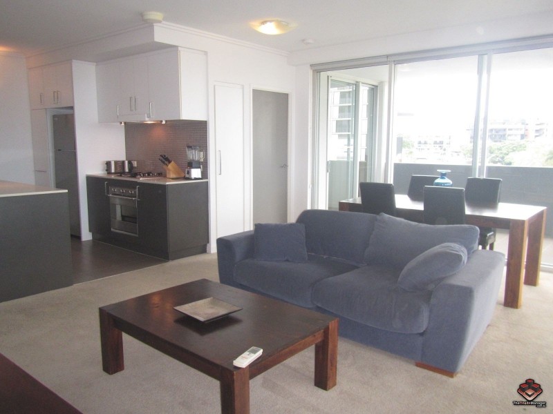 43 Hercules Street, Hamilton QLD 4007