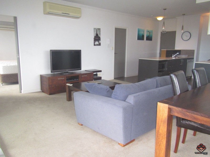 43 Hercules Street, Hamilton QLD 4007