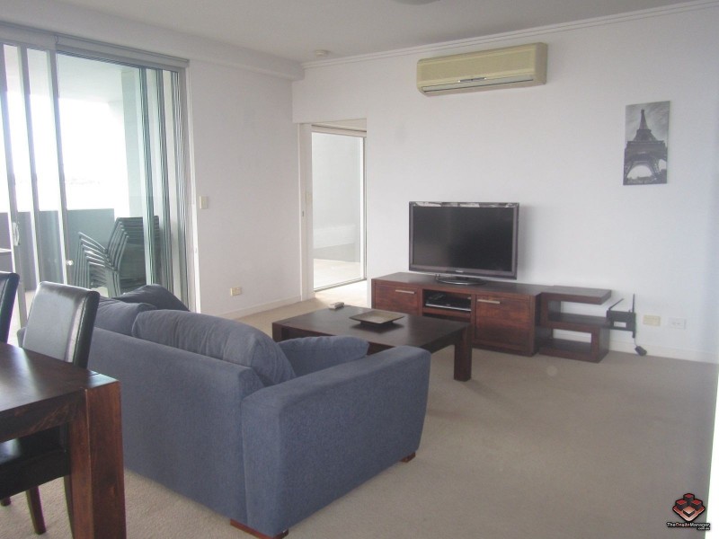 43 Hercules Street, Hamilton QLD 4007