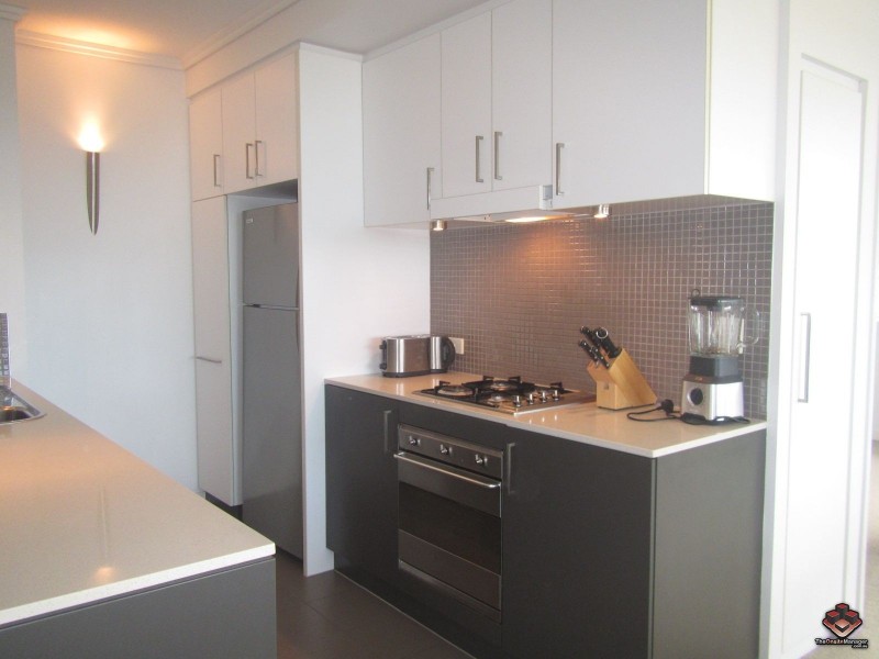 43 Hercules Street, Hamilton QLD 4007