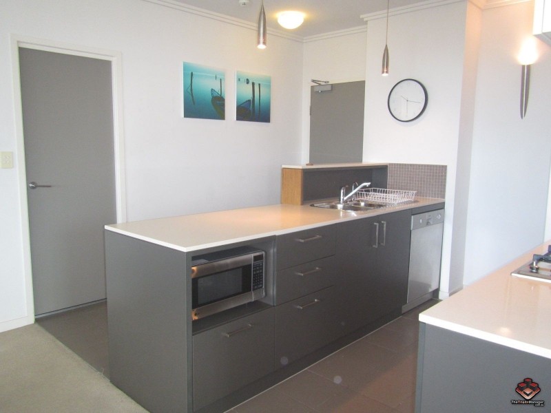 43 Hercules Street, Hamilton QLD 4007