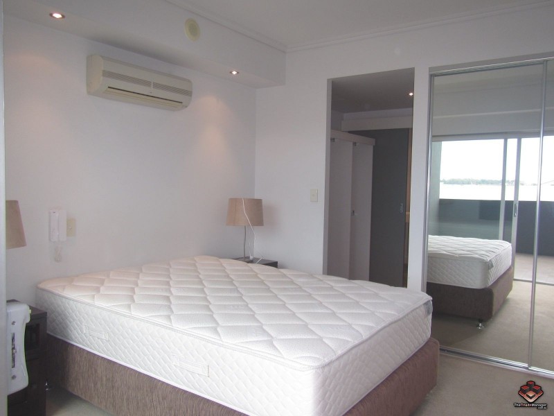 43 Hercules Street, Hamilton QLD 4007