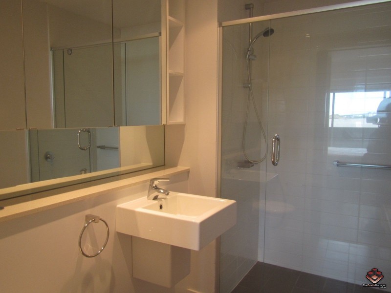 43 Hercules Street, Hamilton QLD 4007