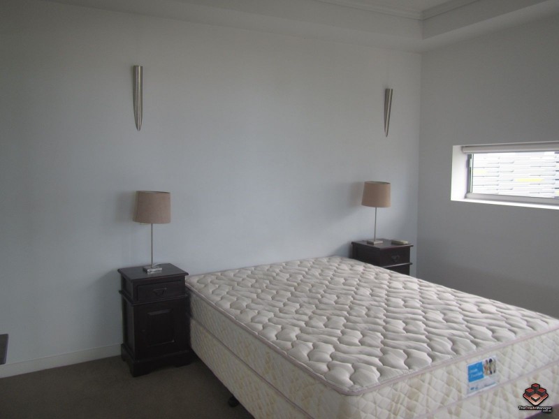 43 Hercules Street, Hamilton QLD 4007