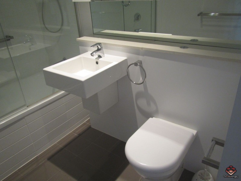 43 Hercules Street, Hamilton QLD 4007