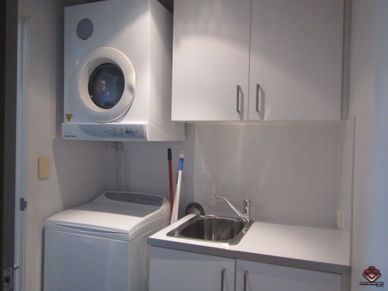 43 Hercules Street, Hamilton QLD 4007