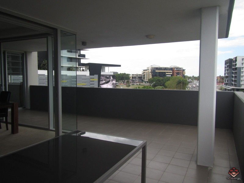 43 Hercules Street, Hamilton QLD 4007