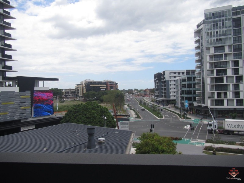 43 Hercules Street, Hamilton QLD 4007