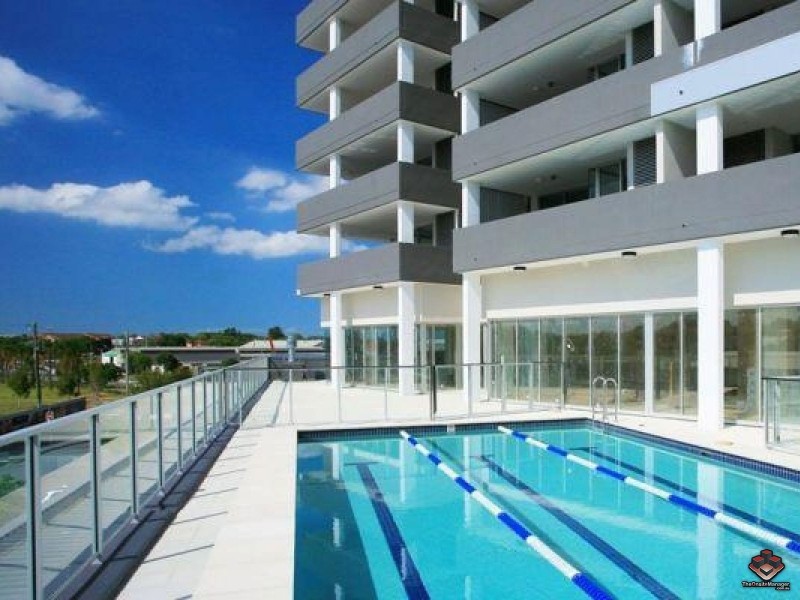 43 Hercules Street, Hamilton QLD 4007