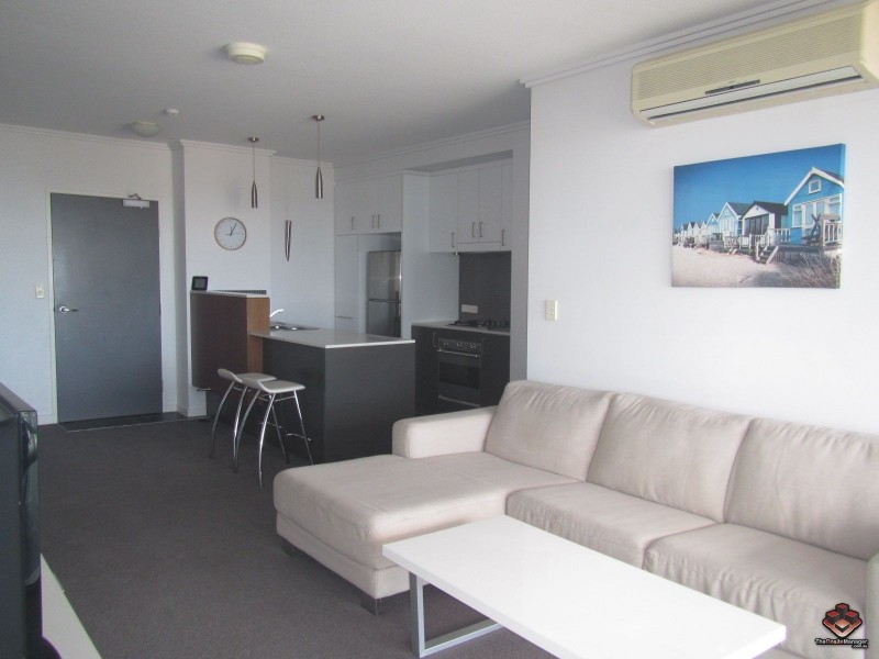 43 Hercules Street, Hamilton QLD 4007