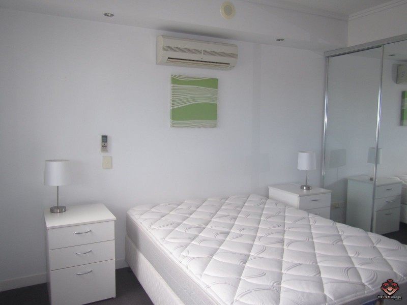 43 Hercules Street, Hamilton QLD 4007