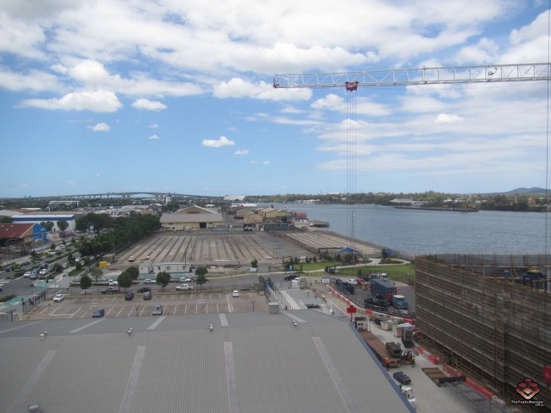 43 Hercules Street, Hamilton QLD 4007