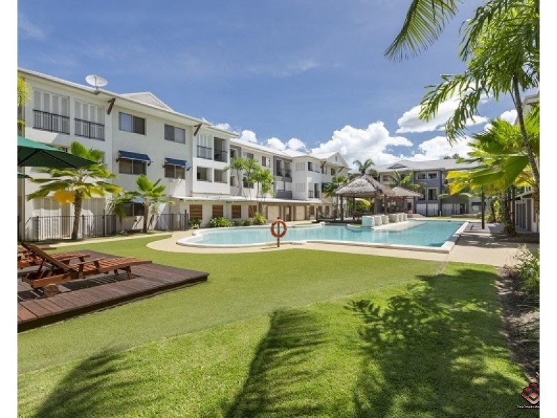 29-33 Springfield Crescent, Manoora QLD 4870