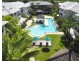 29-33 Springfield Crescent, Manoora QLD 4870