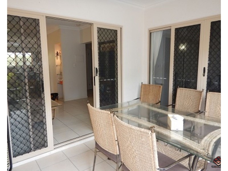29-33 Springfield Crescent, Manoora QLD 4870