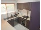 29-33 Springfield Crescent, Manoora QLD 4870
