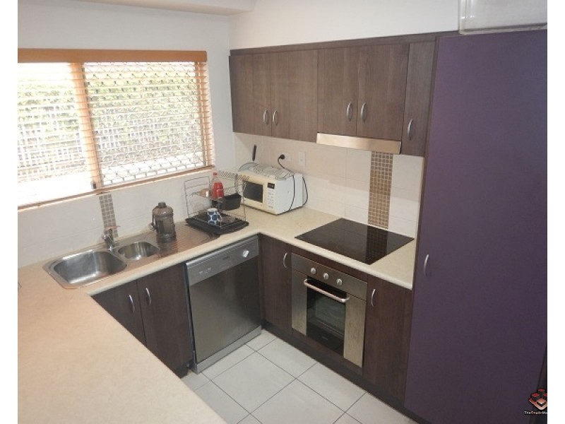29-33 Springfield Crescent, Manoora QLD 4870