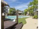 29-33 Springfield Crescent, Manoora QLD 4870