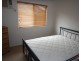 29-33 Springfield Crescent, Manoora QLD 4870