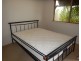 29-33 Springfield Crescent, Manoora QLD 4870
