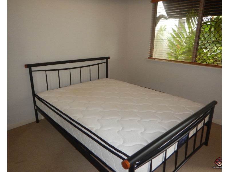 29-33 Springfield Crescent, Manoora QLD 4870