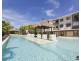 29-33 Springfield Crescent, Manoora QLD 4870