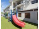 29-33 Springfield Crescent, Manoora QLD 4870