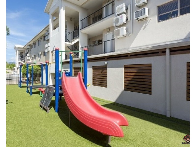 29-33 Springfield Crescent, Manoora QLD 4870
